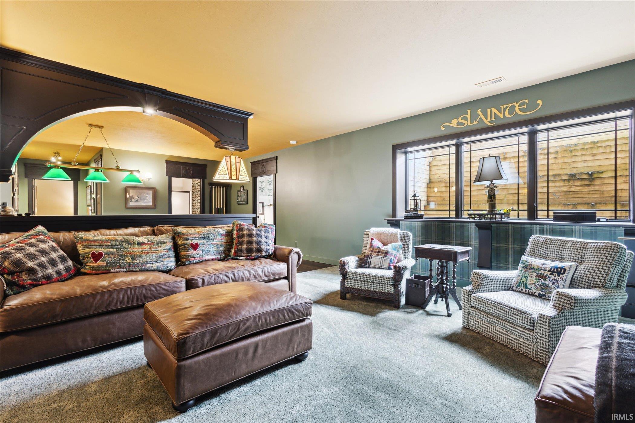 Granger, Indiana, 46530, United States, 4 Bedrooms Bedrooms, ,4 BathroomsBathrooms,Residential,Active,1919391