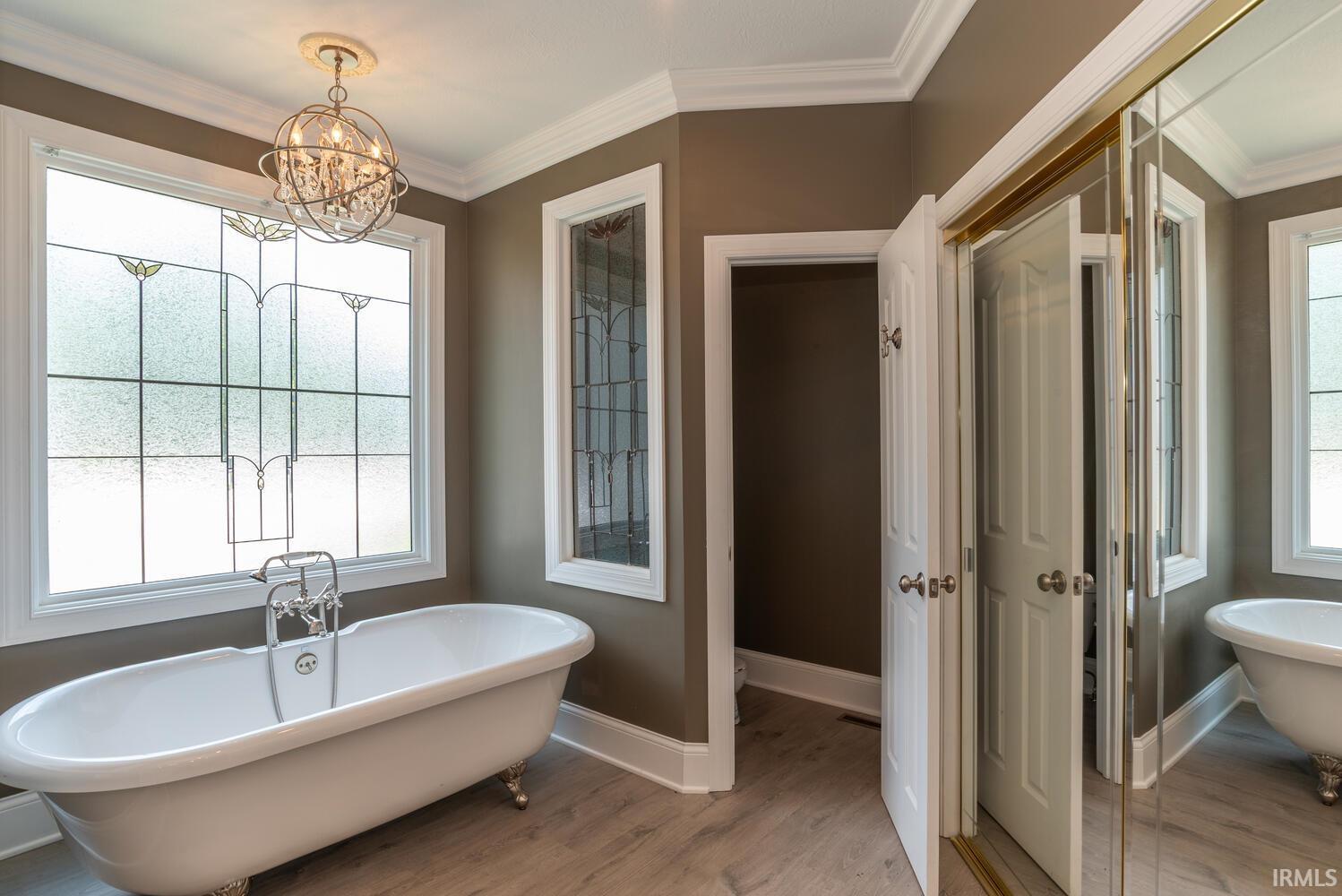 Bloomington, Indiana, 47401, United States, 6 Bedrooms Bedrooms, ,6 BathroomsBathrooms,Residential,Active,1892630