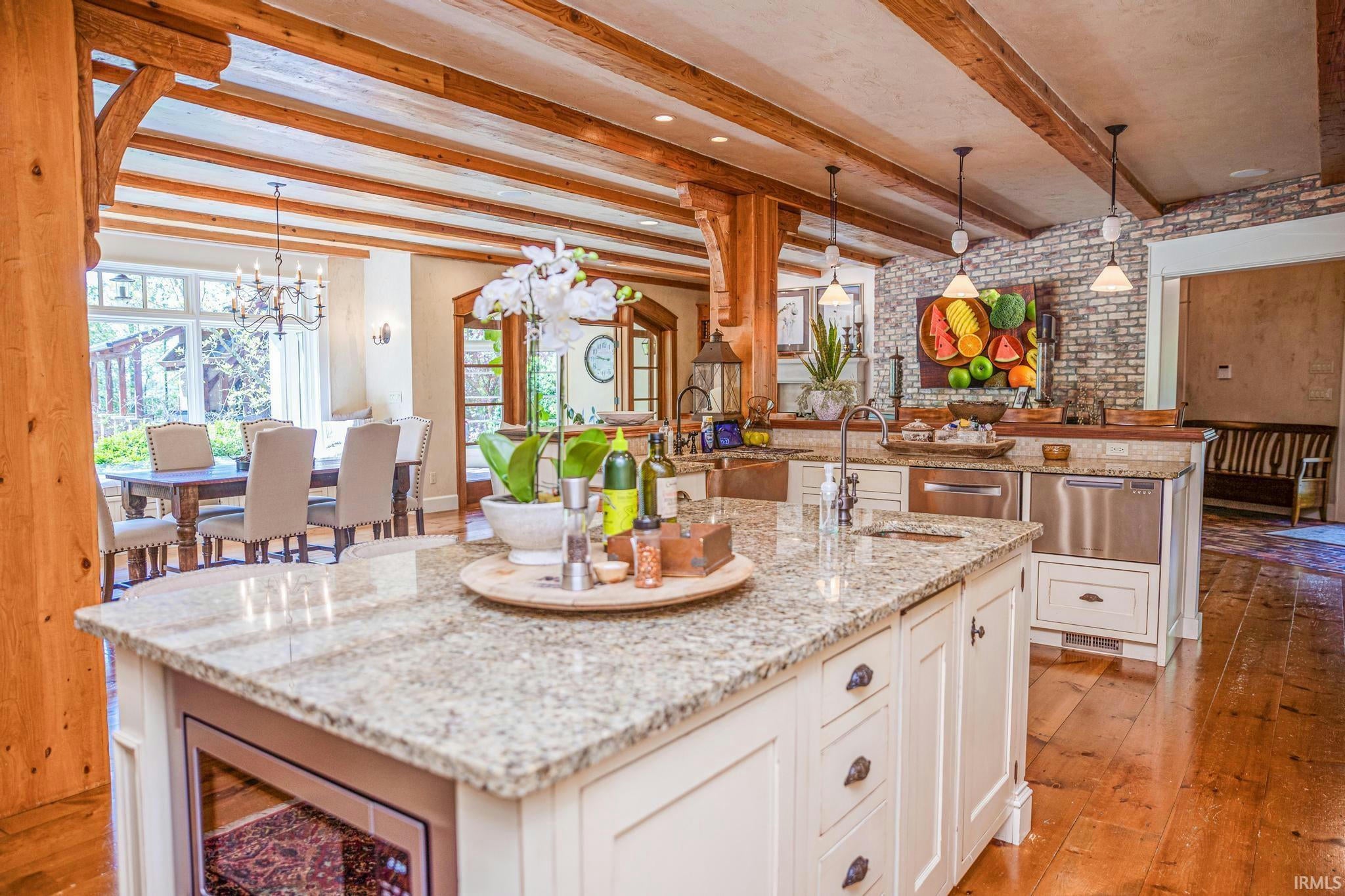 Jasper, Indiana, 47546, United States, ,8 BathroomsBathrooms,Residential,Active,1761679