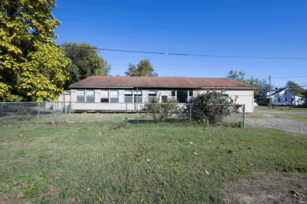 3602 N KENTUCKY AVE, EVANSVILLE, IN 47711 - Image 1