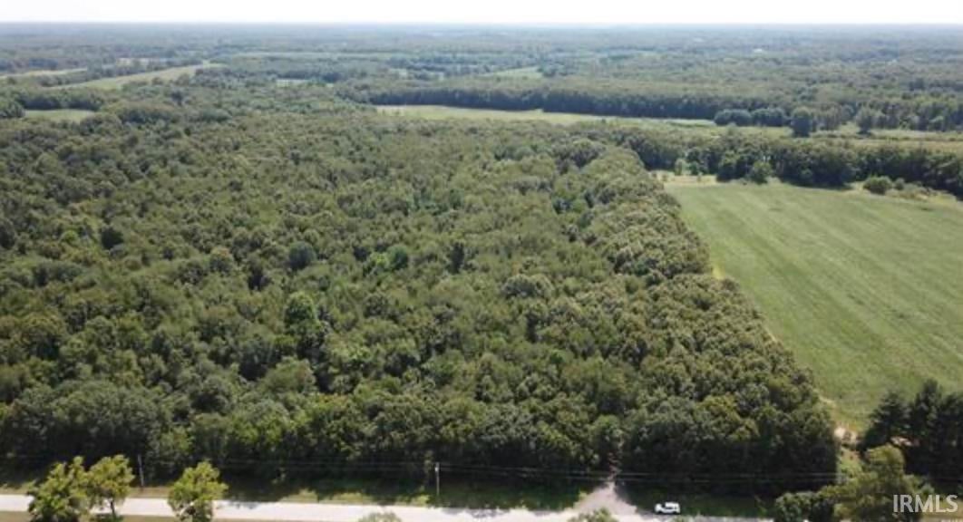 Knox, Indiana, 46534, United States, 2 Bedrooms Bedrooms, ,3 BathroomsBathrooms,Residential,Active,1992230