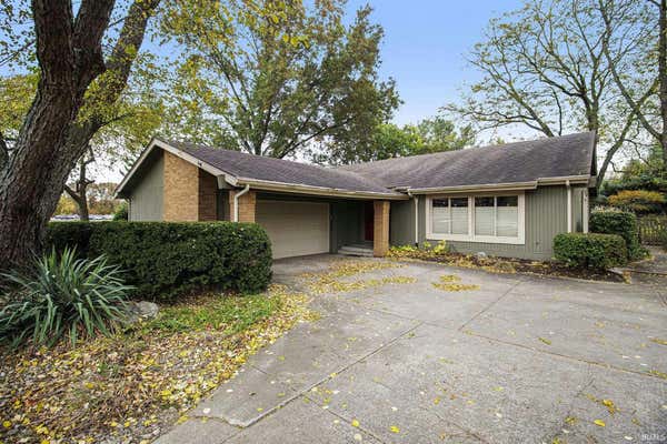 61444 IRONWOOD RD, SOUTH BEND, IN 46614 - Image 1