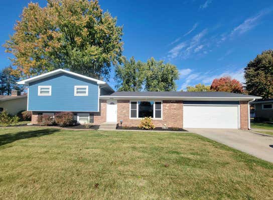 13 MEADOW LN, GOSHEN, IN 46526 - Image 1