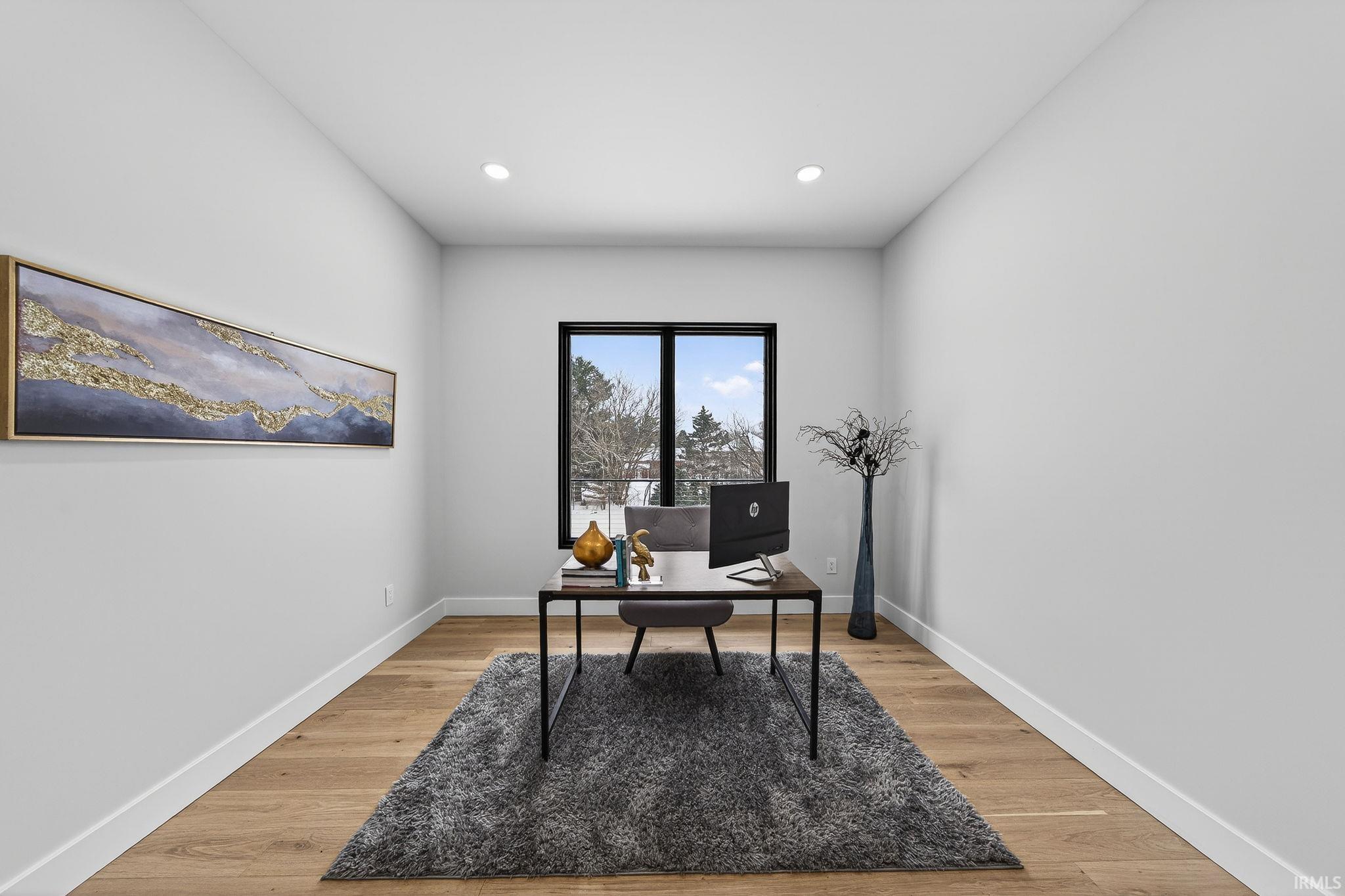 Granger, Indiana, 46530, United States, 5 Bedrooms Bedrooms, ,7 BathroomsBathrooms,Residential,Active,1997893