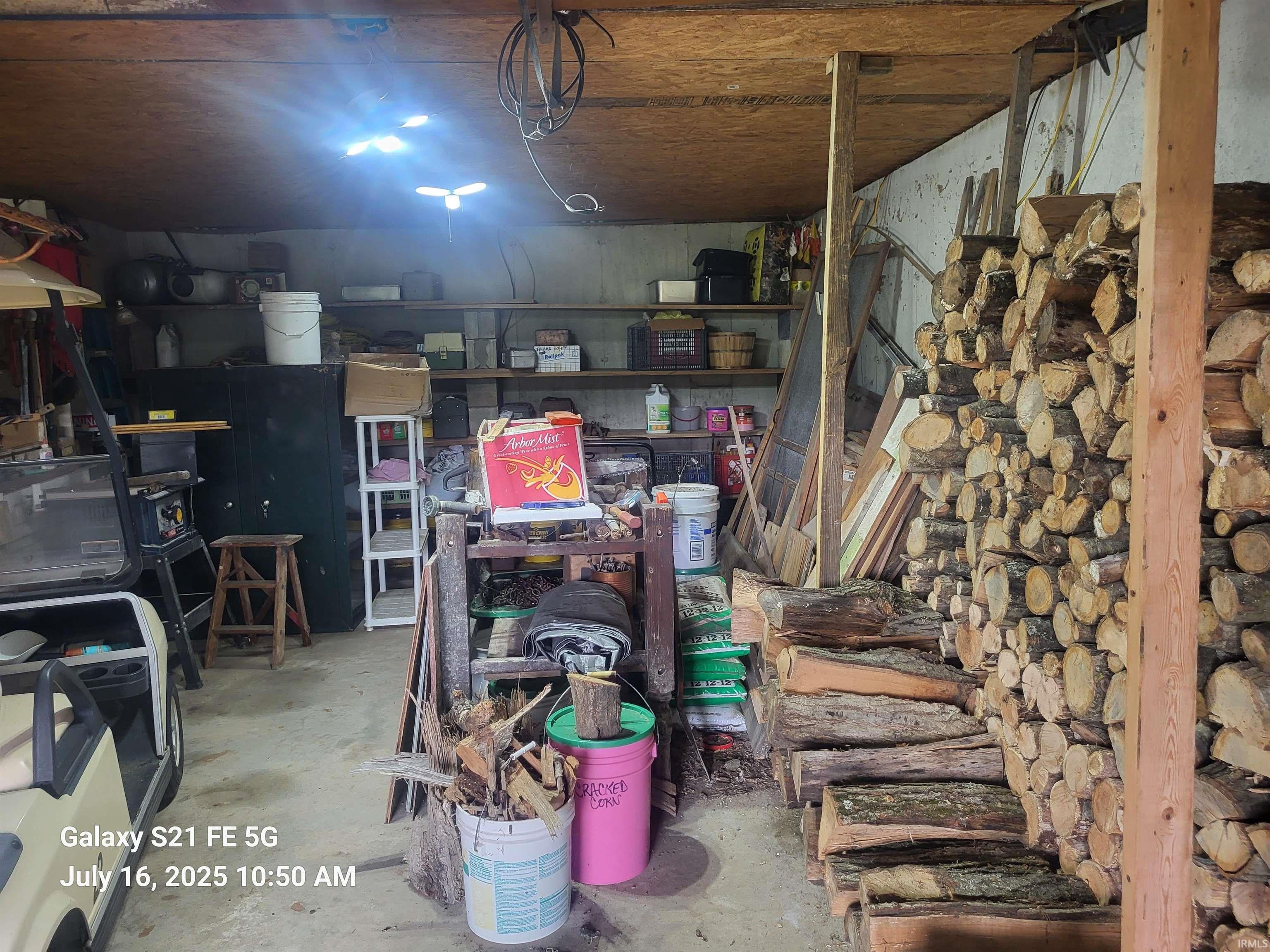 Knox, Indiana, 46534, United States, 2 Bedrooms Bedrooms, ,3 BathroomsBathrooms,Residential,Active,1992230