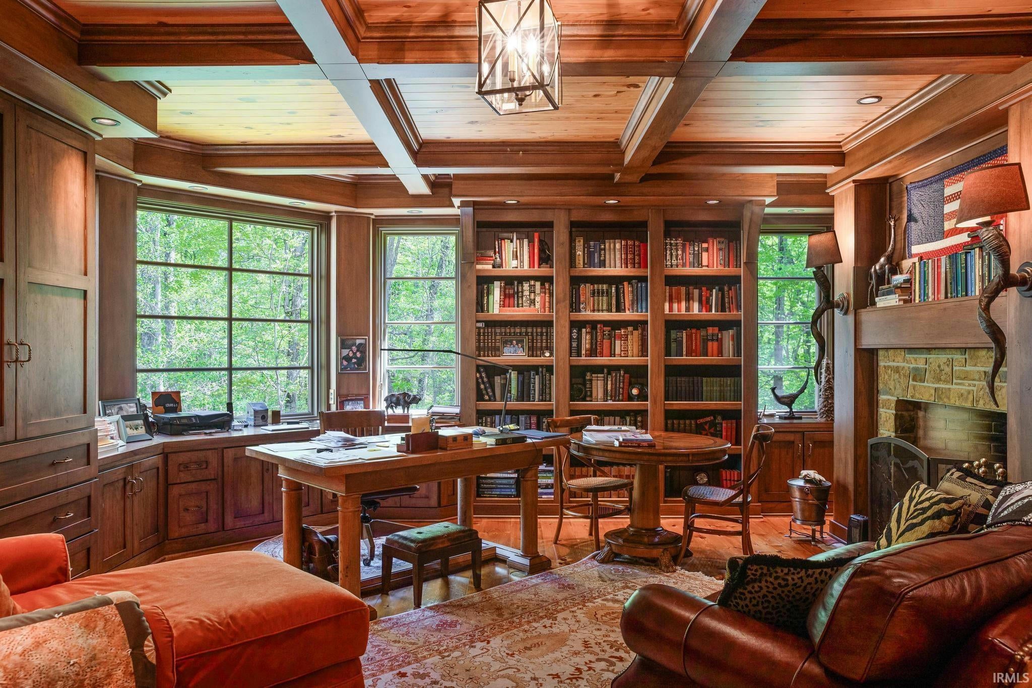 Jasper, Indiana, 47546, United States, ,8 BathroomsBathrooms,Residential,Active,1761679