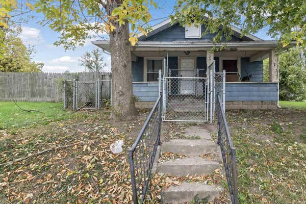 2916 S ADAMS ST, MARION, IN 46953 - Image 1