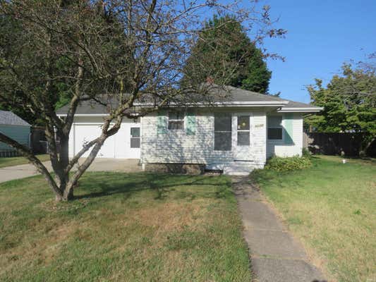 52195 CENTRAL AVE, SOUTH BEND, IN 46637 - Image 1