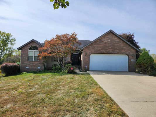 1213 W ESTATE DR, BLOOMINGTON, IN 47403 - Image 1