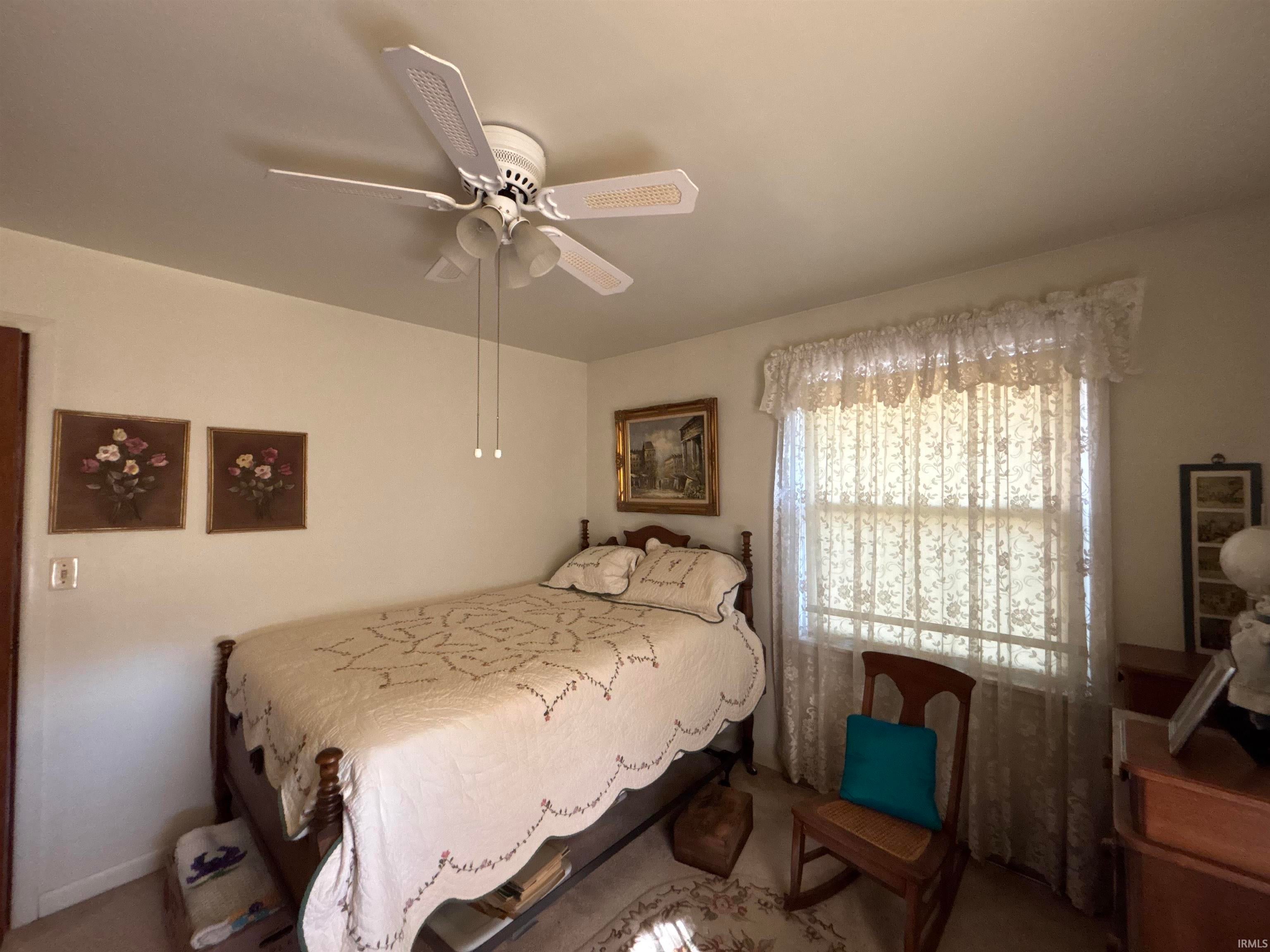 Plymouth, Indiana, 46501, United States, 4 Bedrooms Bedrooms, ,2 BathroomsBathrooms,Residential,Active,1990046