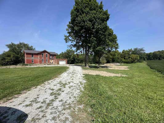 3634 E 100 N, KOKOMO, IN 46901 - Image 1