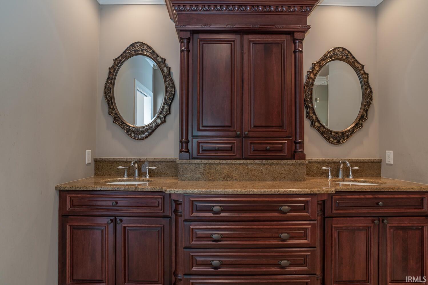 Bloomington, Indiana, 47401, United States, 6 Bedrooms Bedrooms, ,6 BathroomsBathrooms,Residential,Active,1892630