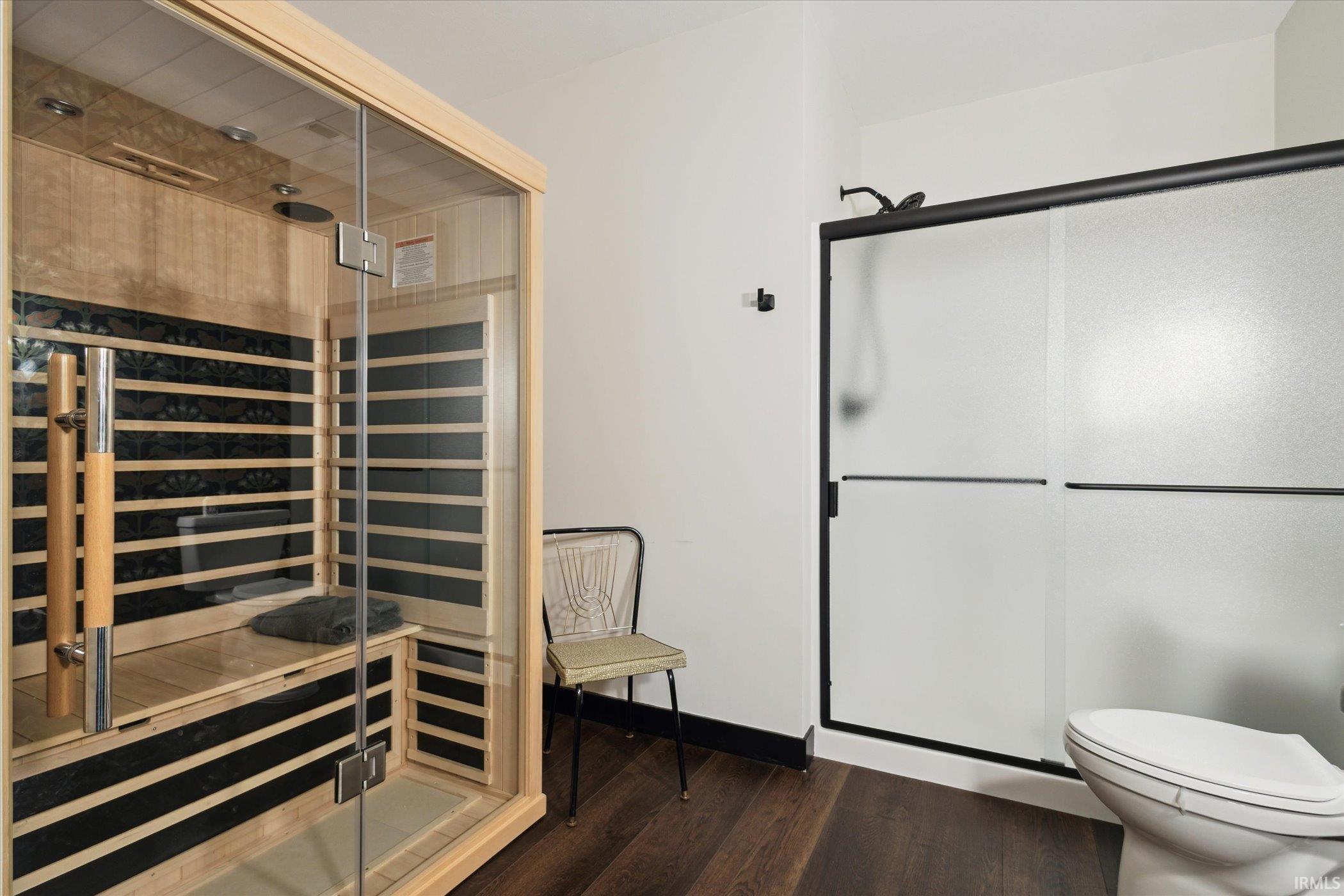 Granger, Indiana, 46530, United States, 4 Bedrooms Bedrooms, ,4 BathroomsBathrooms,Residential,Active,1919391