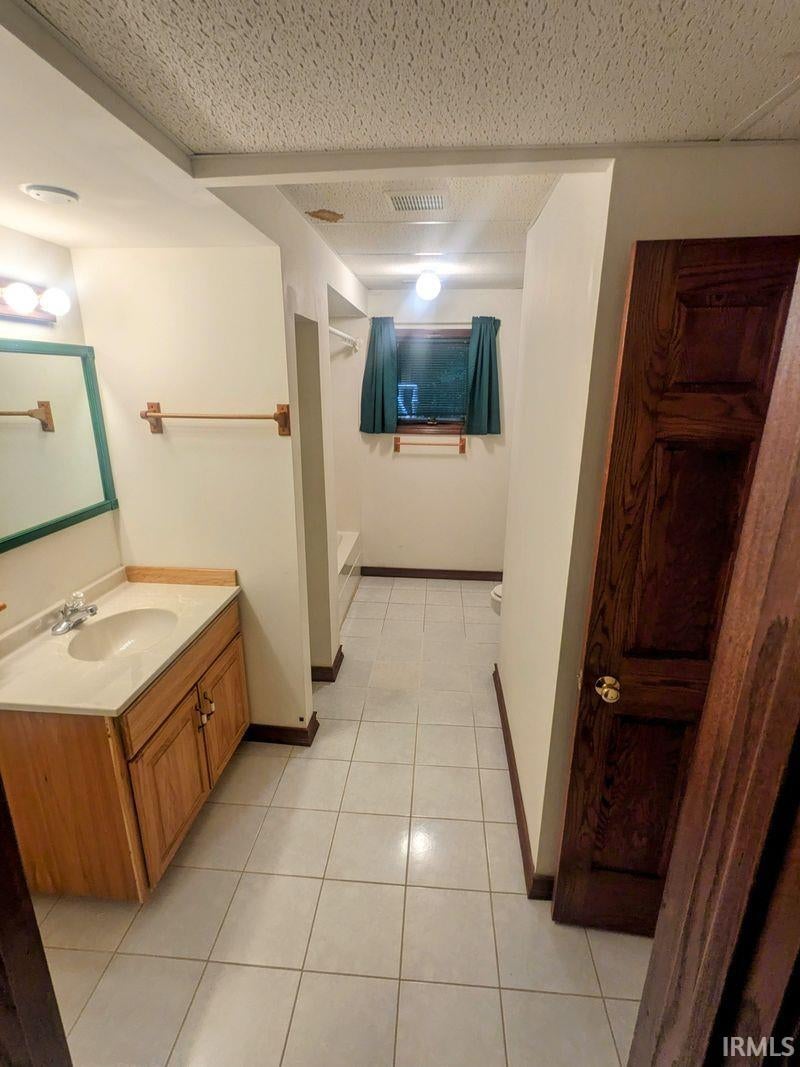 Bloomington, Indiana, 47408, United States, 7 Bedrooms Bedrooms, ,7 BathroomsBathrooms,Residential,Active,1914787