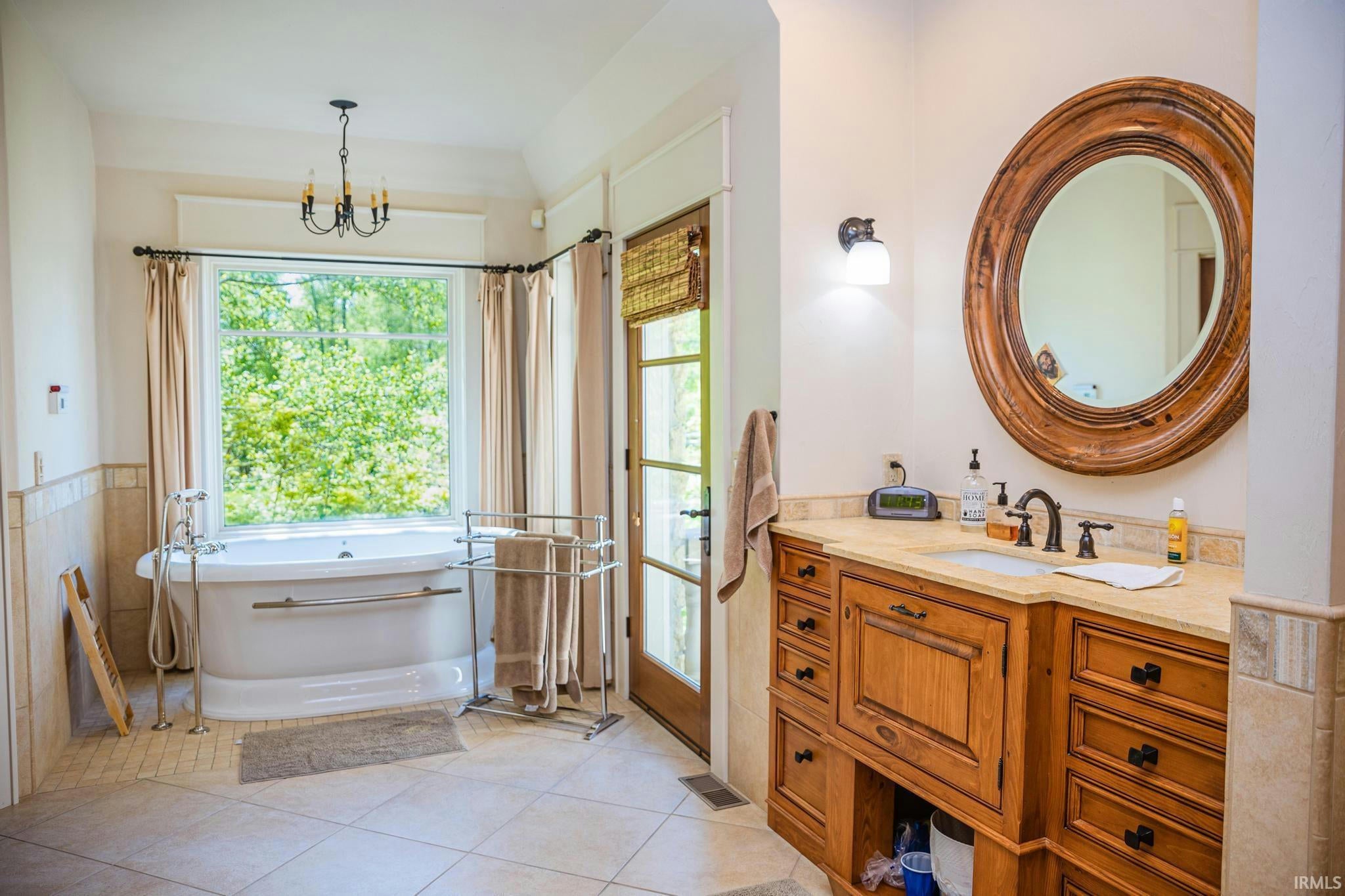 Jasper, Indiana, 47546, United States, ,8 BathroomsBathrooms,Residential,Active,1761679