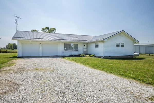 8751 E 300 N, MARION, IN 46952 - Image 1