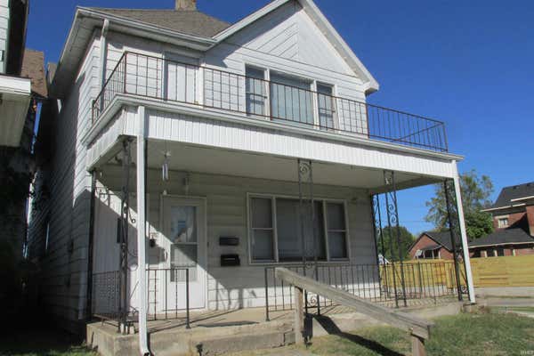 1020 E MAIN ST, MUNCIE, IN 47305 - Image 1