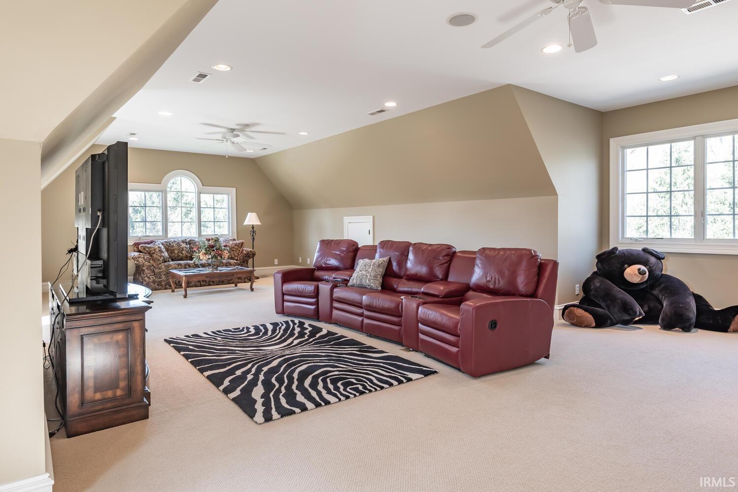 Bloomington, Indiana, 47401, United States, 5 Bedrooms Bedrooms, ,6 BathroomsBathrooms,Residential,Active,1787146