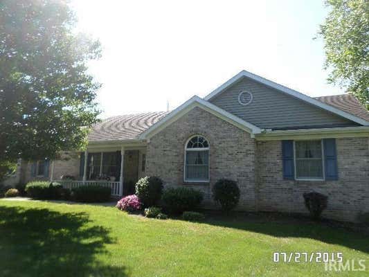 20240 COUNTY ROAD 40, GOSHEN, IN 46526 - Image 1