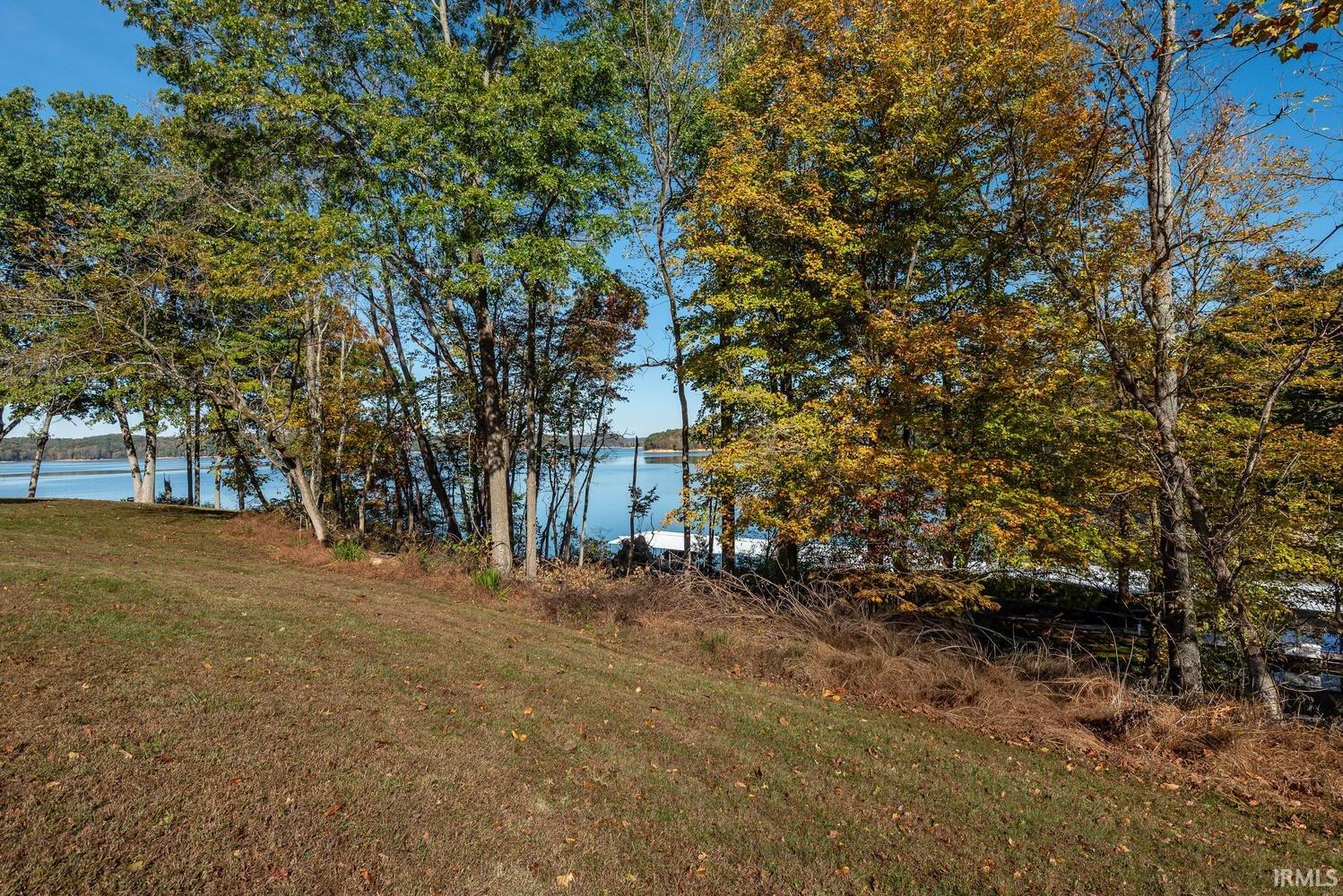 Heltonville, Indiana, 47436, United States, 4 Bedrooms Bedrooms, ,3 BathroomsBathrooms,Residential,Active,2011433