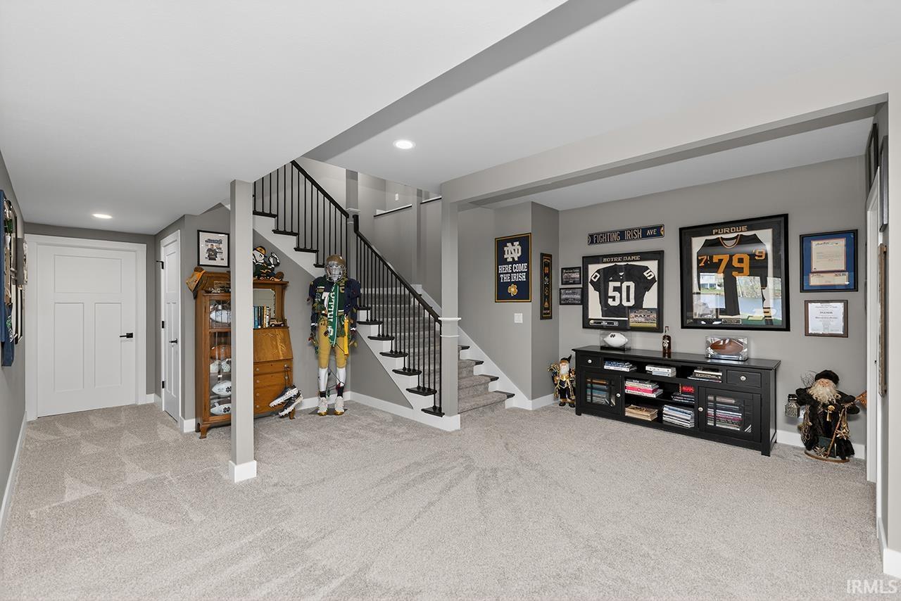 Elkhart, Indiana, 46514, United States, 4 Bedrooms Bedrooms, ,4 BathroomsBathrooms,Residential,Active,2041446