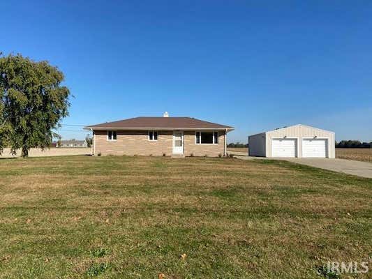 2262 W 300 S, TIPTON, IN 46072 - Image 1