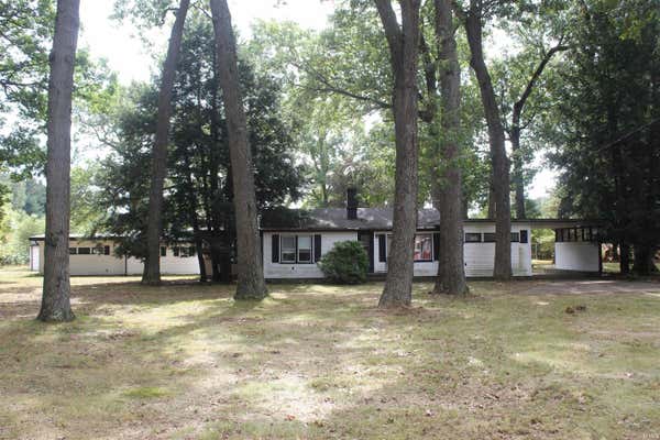 7559 E 25 N, KNOX, IN 46534, photo 2 of 34