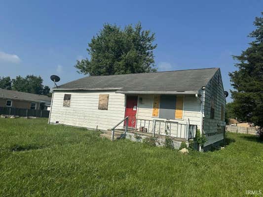 1005 N CENTRAL AVE, MUNCIE, IN 47303 - Image 1