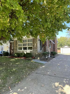 830 JOAN AVE, EVANSVILLE, IN 47711 - Image 1