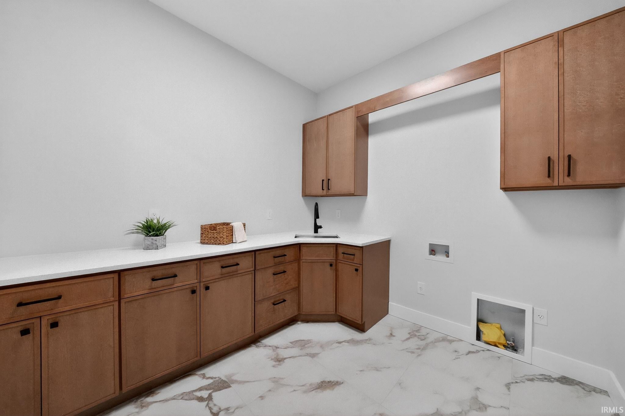 Granger, Indiana, 46530, United States, 5 Bedrooms Bedrooms, ,7 BathroomsBathrooms,Residential,Active,1997893