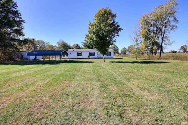 1302 S JADDEN RD, MARION, IN 46953 - Image 1