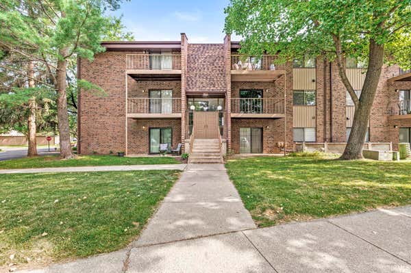 Northshore Triangle, South Bend, IN Homes For Sale & Real