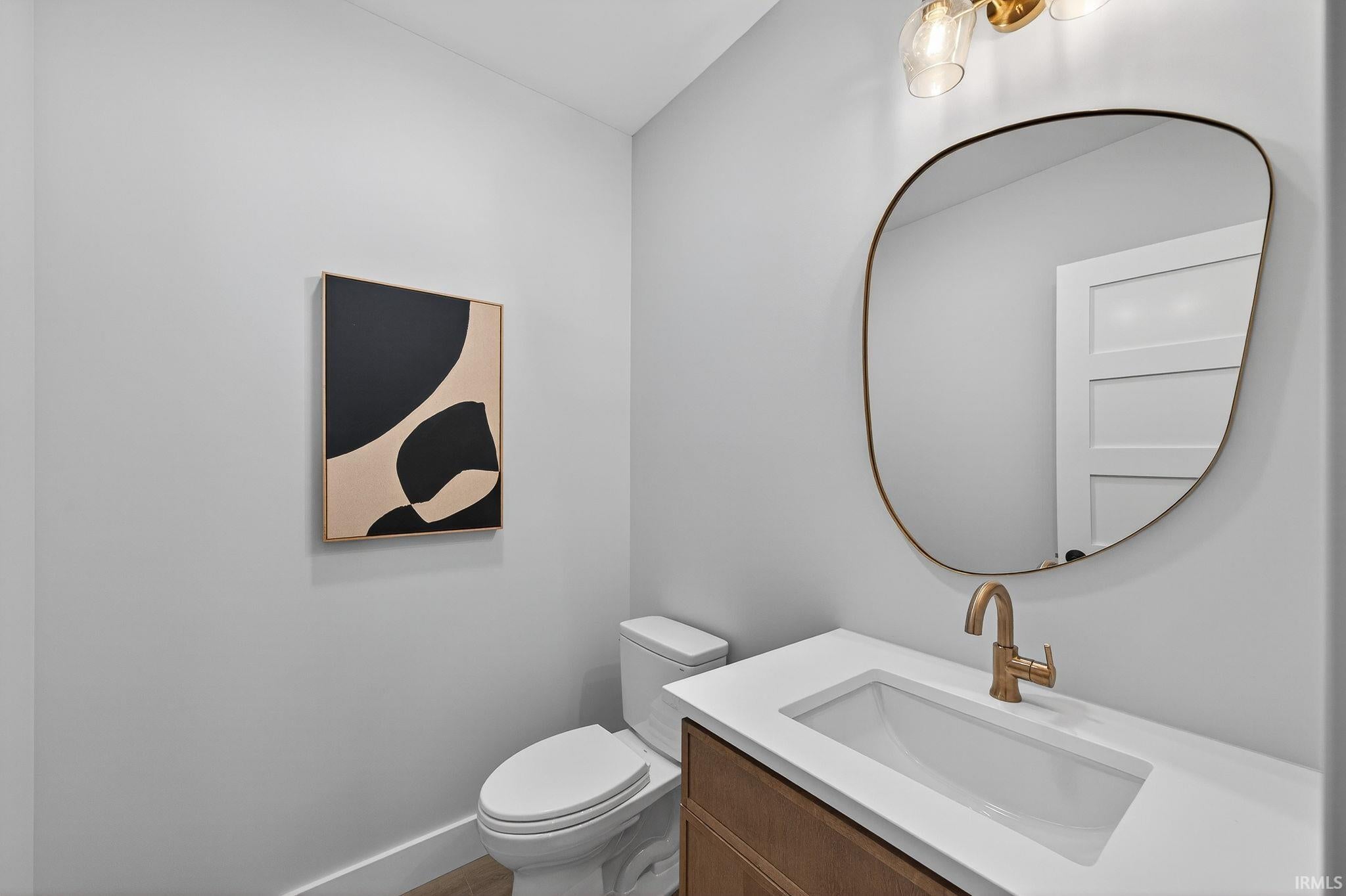 Granger, Indiana, 46530, United States, 5 Bedrooms Bedrooms, ,7 BathroomsBathrooms,Residential,Active,1997893