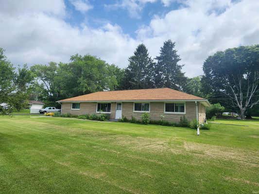 2700 AVONDALE RD, VINCENNES, IN 47591, photo 2 of 35