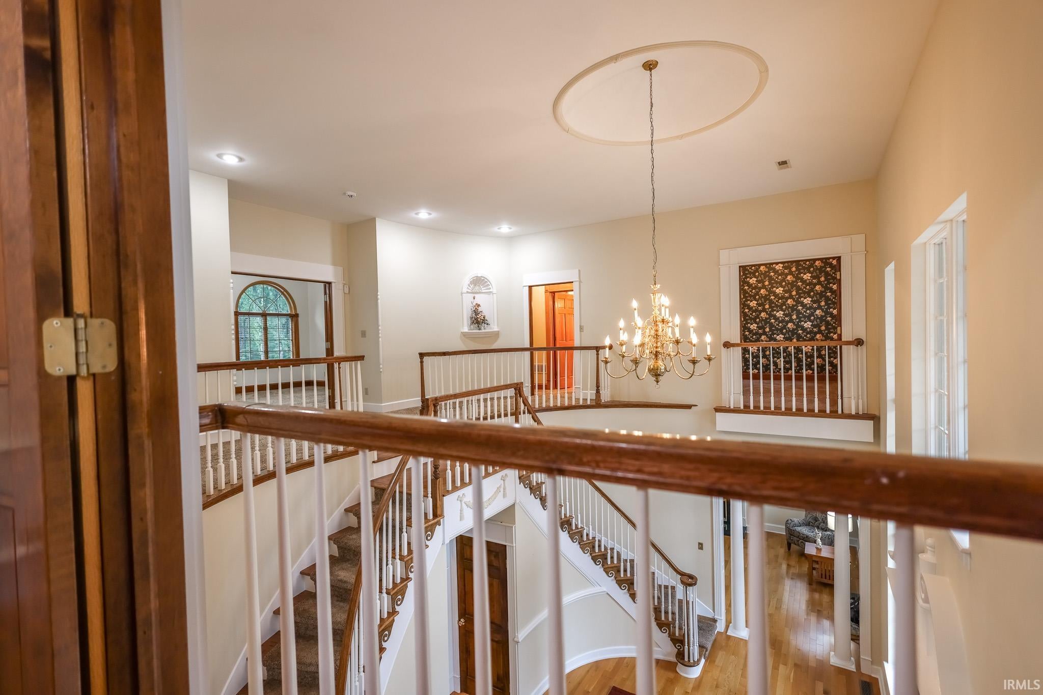 Bedford, Indiana, 47421, United States, 7 Bedrooms Bedrooms, ,8 BathroomsBathrooms,Residential,Active,1953719