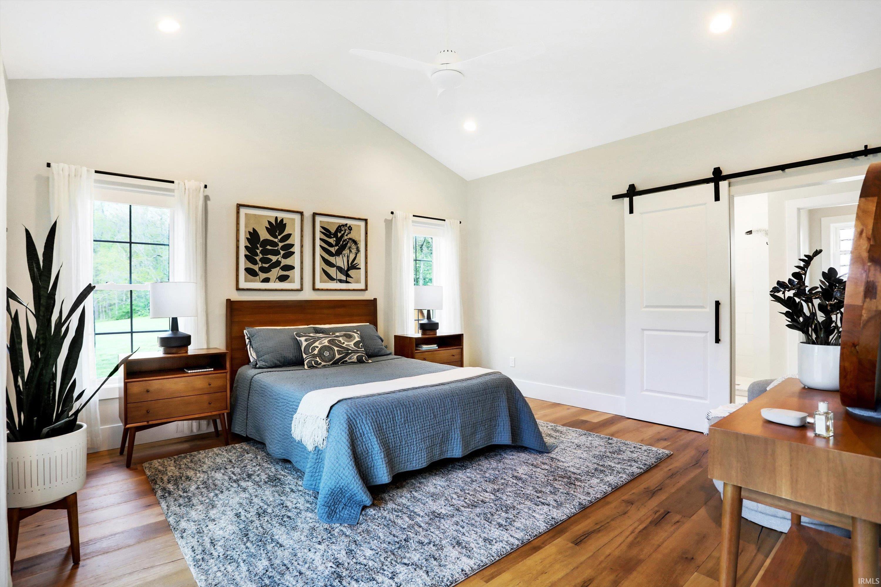 Bloomington, Indiana, 47404, United States, 3 Bedrooms Bedrooms, ,3 BathroomsBathrooms,Residential,Active,2010182