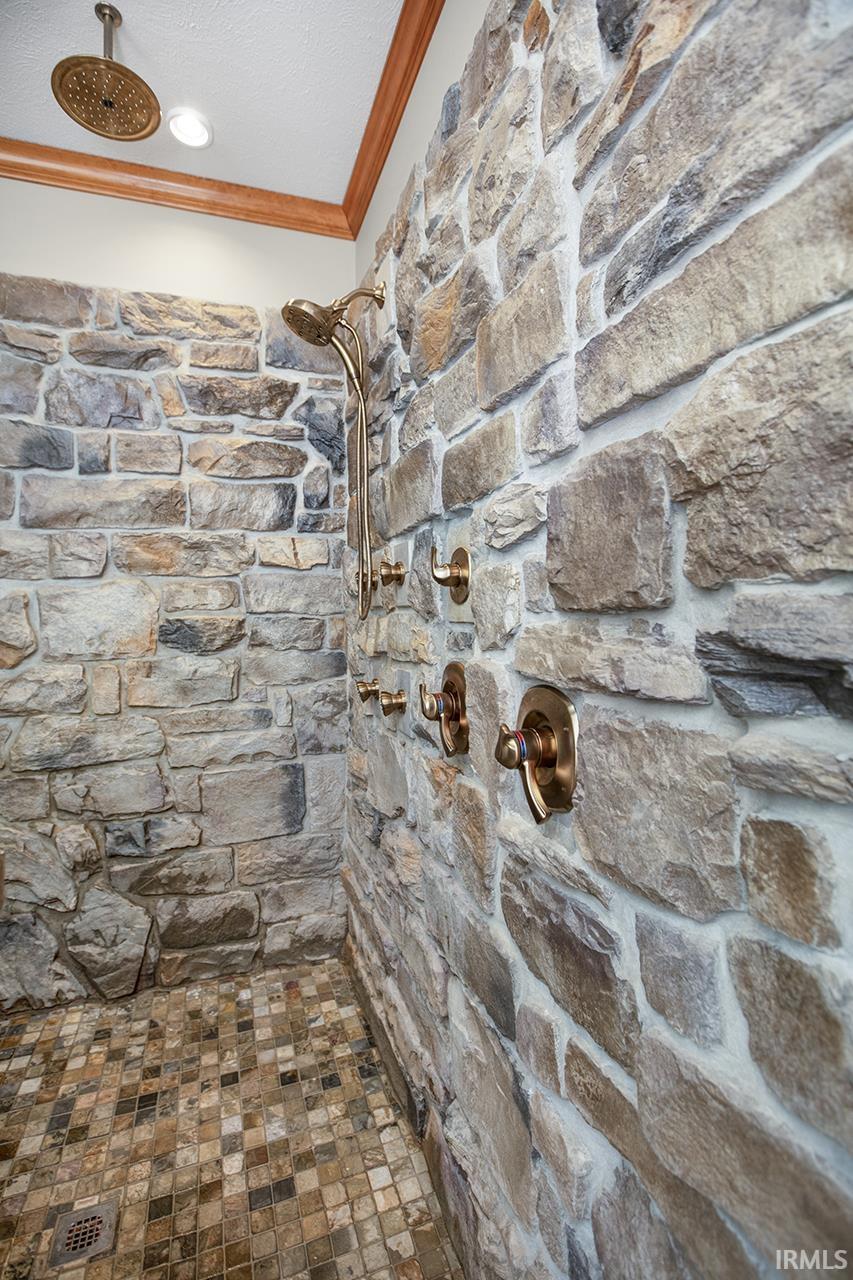 Bristol, Indiana, 46507, United States, 3 Bedrooms Bedrooms, ,3 BathroomsBathrooms,Residential,Active,1839741