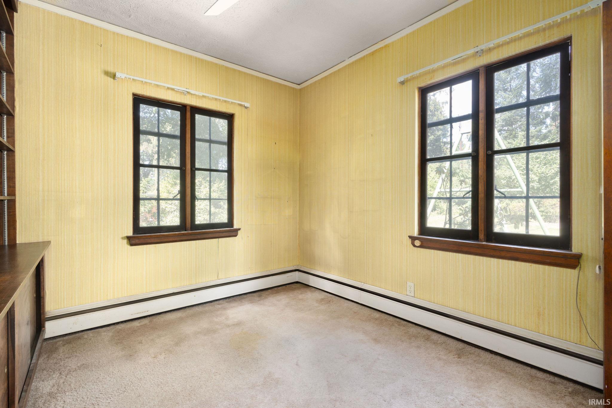 South Bend, Indiana, 46615, United States, 3 Bedrooms Bedrooms, ,2 BathroomsBathrooms,Residential,Active,1936143