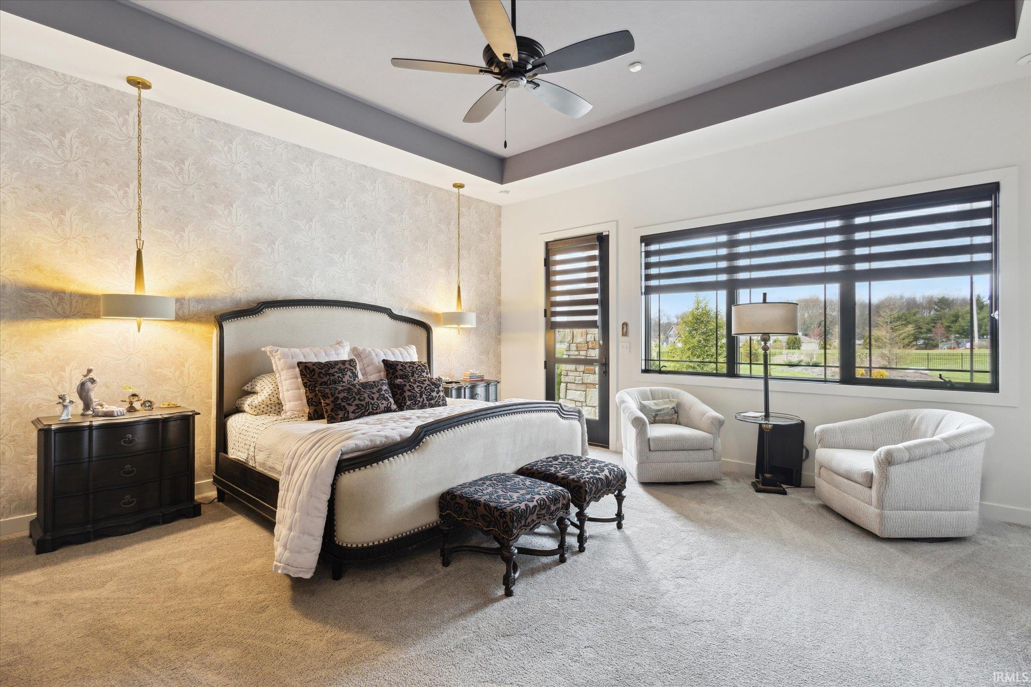 Granger, Indiana, 46530, United States, 4 Bedrooms Bedrooms, ,4 BathroomsBathrooms,Residential,Active,1919391