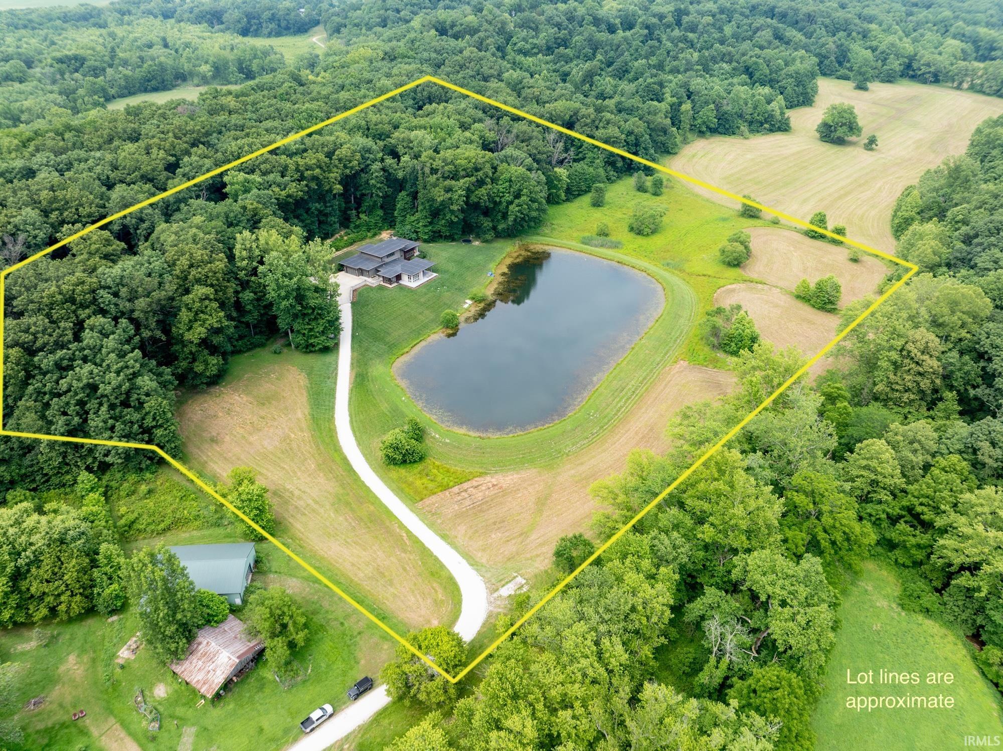 Bloomington, Indiana, 47408, United States, 6 Bedrooms Bedrooms, ,6 BathroomsBathrooms,Residential,Active,1884900