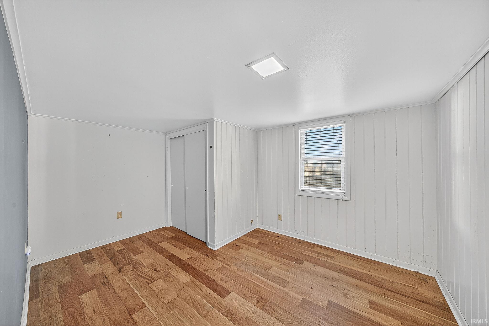 Leesburg, Indiana, 46538, United States, 3 Bedrooms Bedrooms, ,2 BathroomsBathrooms,Residential,Active,1965810