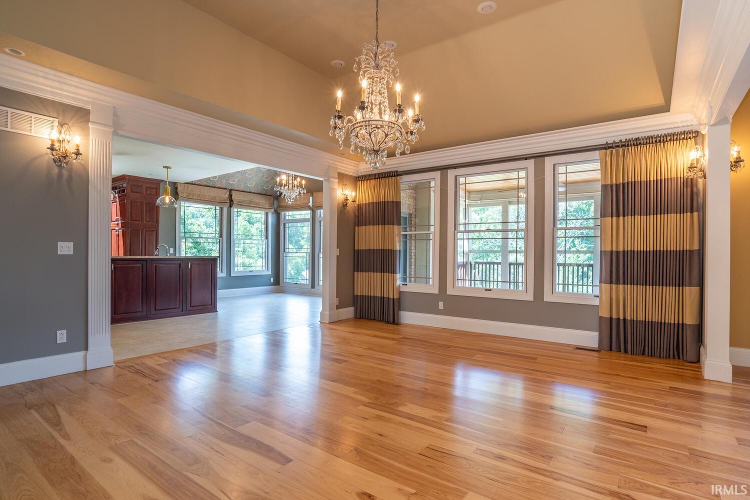 Bloomington, Indiana, 47401, United States, 6 Bedrooms Bedrooms, ,6 BathroomsBathrooms,Residential,Active,1892630