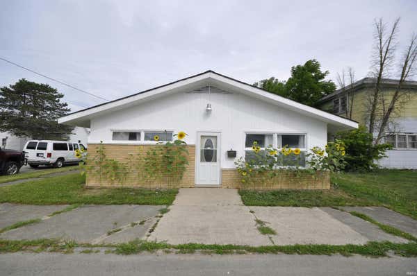 226 S MERIDIAN ST, DUNKIRK, IN 47336 - Image 1