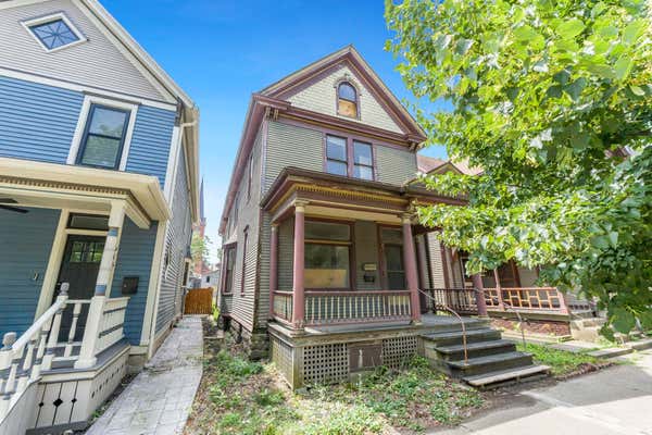&E　GRG S 46802 Real Estate - 46802 Homes For Sale | Zillow