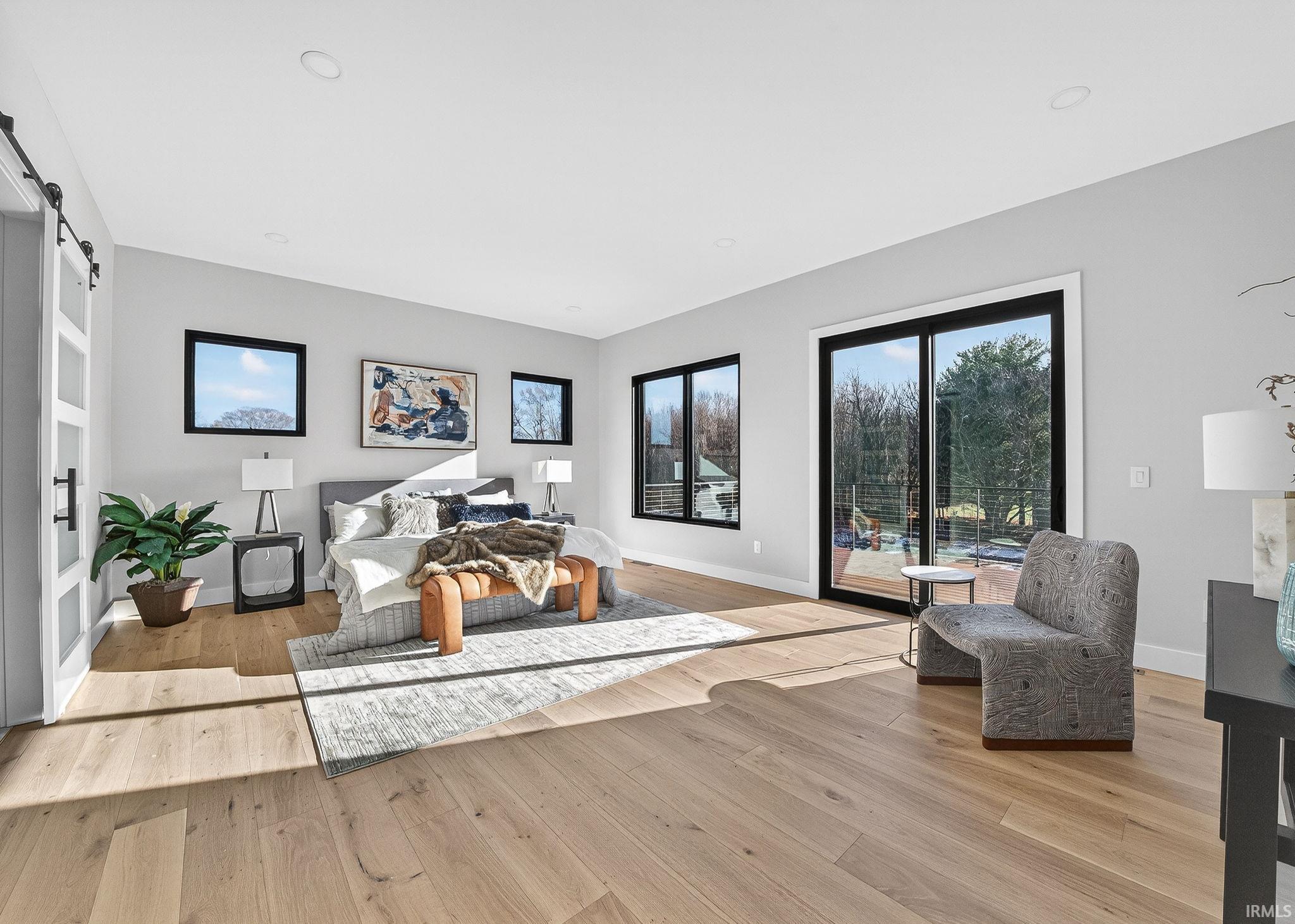 Granger, Indiana, 46530, United States, 5 Bedrooms Bedrooms, ,7 BathroomsBathrooms,Residential,Active,1997893