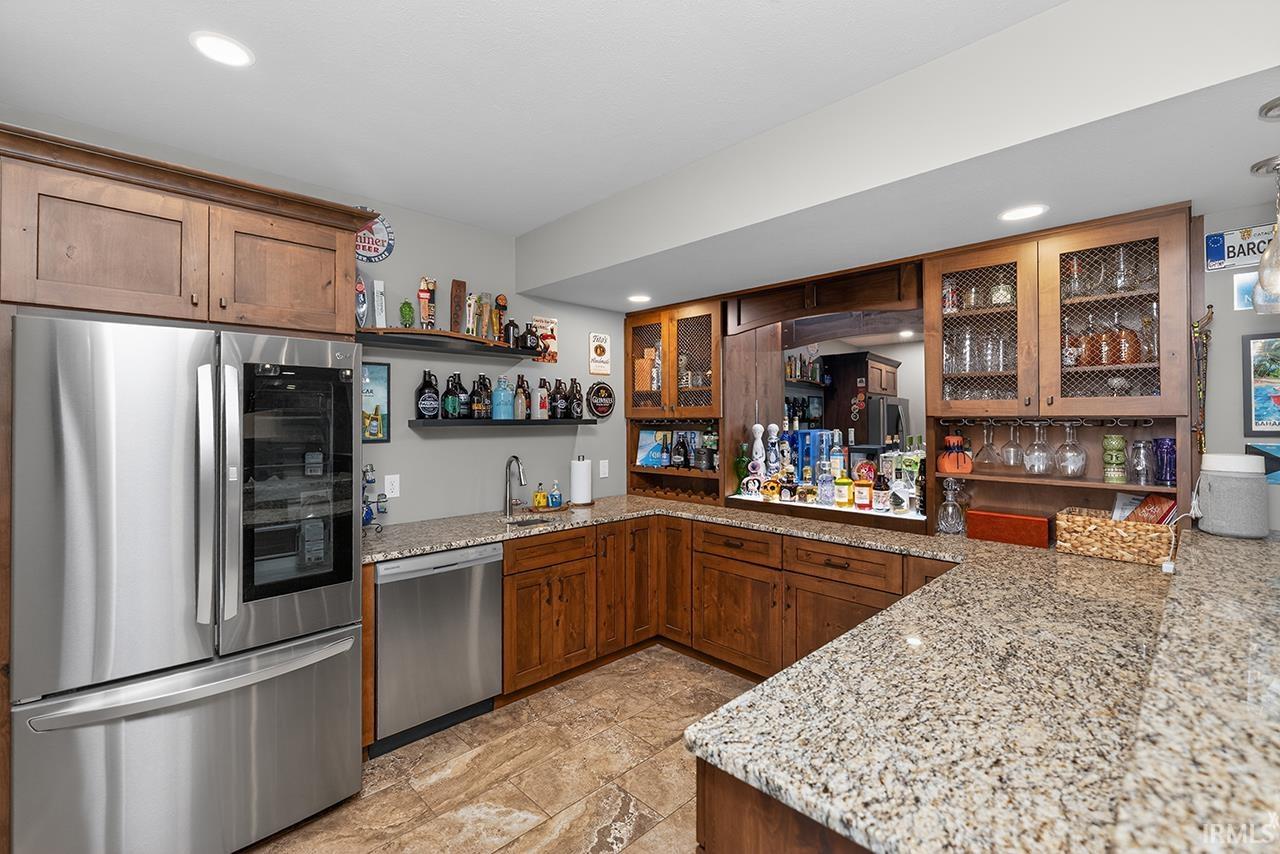 Elkhart, Indiana, 46514, United States, 4 Bedrooms Bedrooms, ,4 BathroomsBathrooms,Residential,Active,2041446