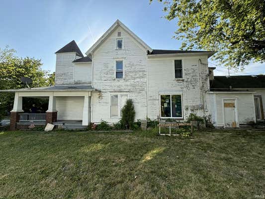 930 LINCOLN AVE, FORT WAYNE, IN 46807 - Image 1