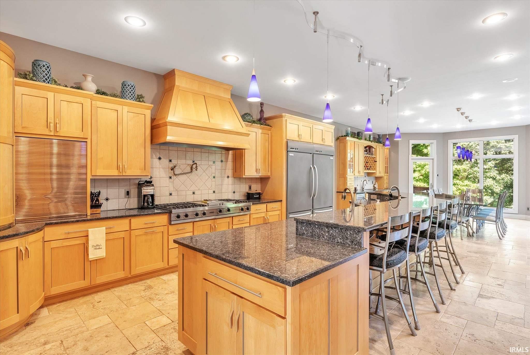 South Bend, Indiana, 46628, United States, 6 Bedrooms Bedrooms, ,8 BathroomsBathrooms,Residential,Active,1929928