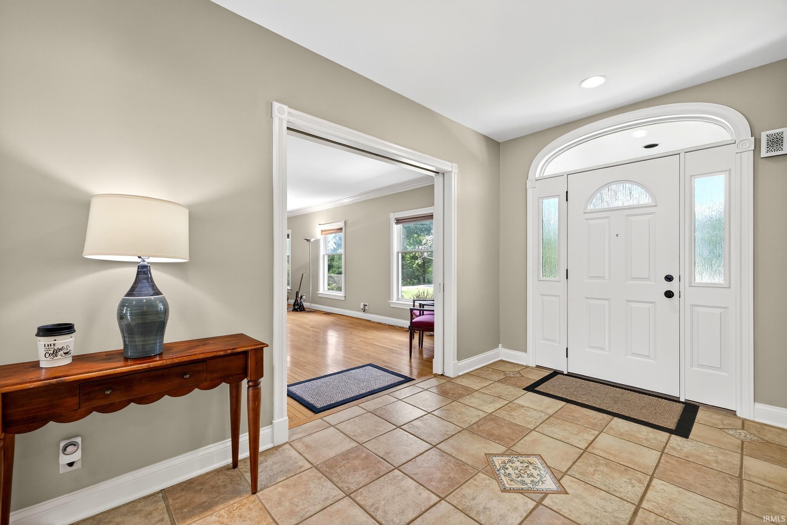 Bloomington, Indiana, 47408, United States, 4 Bedrooms Bedrooms, ,5 BathroomsBathrooms,Residential,Active,1943779