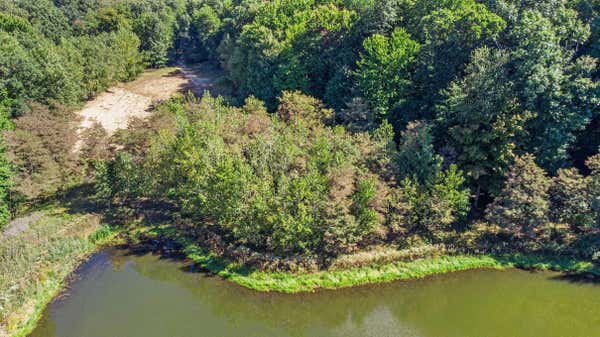 LOT 4 PERSIMMON DRIVE, SOUTH BEND, IN 46628 - Image 1